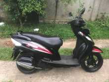 https://riyasewana.com/uploads/tvs-wego-140083313312.jpg