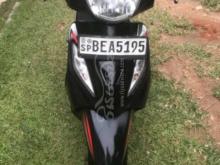 https://riyasewana.com/uploads/tvs-wego-14008331332415.jpg