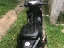 https://riyasewana.com/uploads/tvs-wego-14008331347368.jpg