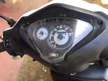 https://riyasewana.com/uploads/tvs-wego-1410023913073.jpg