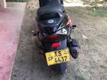 https://riyasewana.com/uploads/tvs-wego-1410023913242.jpg