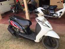 https://riyasewana.com/uploads/tvs-wego-1410023913974.jpg