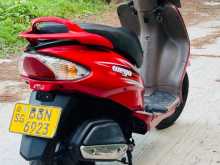 https://riyasewana.com/uploads/tvs-wego-1410042413742.jpg