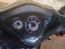 https://riyasewana.com/uploads/tvs-wego-1410324313124.jpg