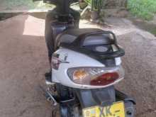 https://riyasewana.com/uploads/tvs-wego-1410324313463.jpg
