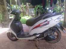 https://riyasewana.com/uploads/tvs-wego-1410324313652.jpg