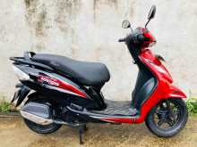 https://riyasewana.com/uploads/tvs-wego-141100321394.jpg