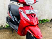 https://riyasewana.com/uploads/tvs-wego-141100321603.jpg