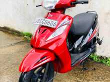https://riyasewana.com/uploads/tvs-wego-141100321702.jpg