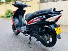 https://riyasewana.com/uploads/tvs-wego-141100321906.jpg