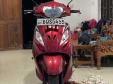https://riyasewana.com/uploads/tvs-wego-1411071613113.jpg