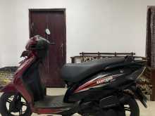 https://riyasewana.com/uploads/tvs-wego-1411071613642.jpg