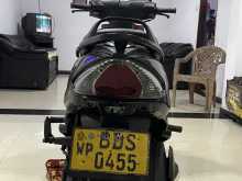 https://riyasewana.com/uploads/tvs-wego-1411071613774.jpg