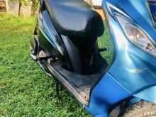 https://riyasewana.com/uploads/tvs-wego-1412044722343.jpg