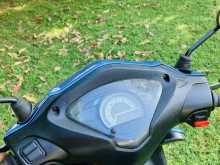 https://riyasewana.com/uploads/tvs-wego-1412044722462.jpg