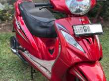 https://riyasewana.com/uploads/tvs-wego-141228384242.jpg