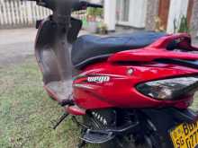 https://riyasewana.com/uploads/tvs-wego-141228384583.jpg