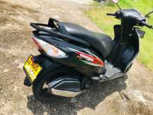https://riyasewana.com/uploads/tvs-wego-141308524312.jpg