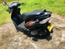 https://riyasewana.com/uploads/tvs-wego-141308524513.jpg