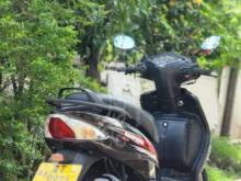 https://riyasewana.com/uploads/tvs-wego-141420571372275.jpg