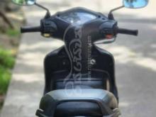 https://riyasewana.com/uploads/tvs-wego-141420571374340.jpg