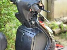 https://riyasewana.com/uploads/tvs-wego-141420571382455.jpg