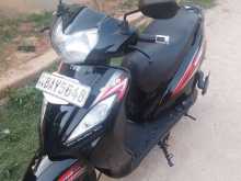 https://riyasewana.com/uploads/tvs-wego-141424414042.jpg