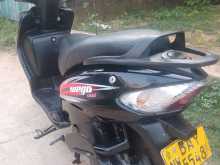 https://riyasewana.com/uploads/tvs-wego-141424414763.jpg