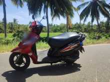 https://riyasewana.com/uploads/tvs-wego-1416303113322.jpg