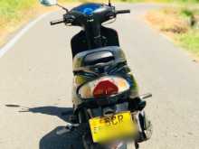 https://riyasewana.com/uploads/tvs-wego-1416303113333.jpg
