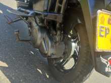 https://riyasewana.com/uploads/tvs-wego-1416303113434.jpg