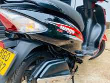 https://riyasewana.com/uploads/tvs-wego-141631514723.jpg