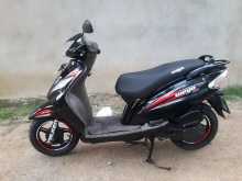 https://riyasewana.com/uploads/tvs-wego-141717054162.jpg