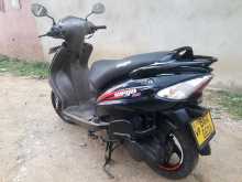 https://riyasewana.com/uploads/tvs-wego-141717054843.jpg