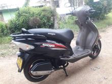 https://riyasewana.com/uploads/tvs-wego-141717186404.jpg