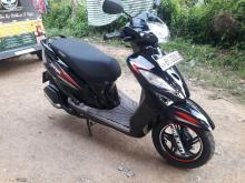 https://riyasewana.com/uploads/tvs-wego-141717186765.jpg