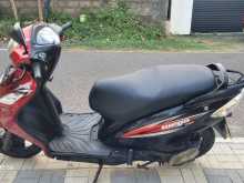 https://riyasewana.com/uploads/tvs-wego-141811024272.jpg