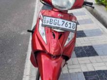 https://riyasewana.com/uploads/tvs-wego-14181102491320.jpg