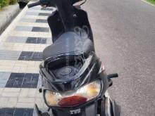 https://riyasewana.com/uploads/tvs-wego-14181111614475.jpg