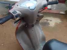 https://riyasewana.com/uploads/tvs-wego-1418135814004.jpg