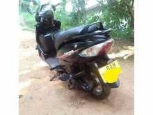 https://riyasewana.com/uploads/tvs-wego-142021404363.jpg