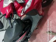 https://riyasewana.com/uploads/tvs-wego-142151206143.jpg