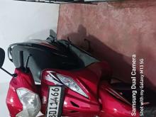 https://riyasewana.com/uploads/tvs-wego-142151206562.jpg