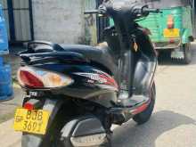 https://riyasewana.com/uploads/tvs-wego-1423583822872.jpg