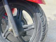 https://riyasewana.com/uploads/tvs-wego-1423583922743.jpg