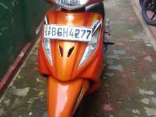 https://riyasewana.com/uploads/tvs-wego-147000313012.jpg