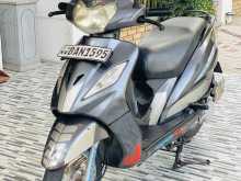 https://riyasewana.com/uploads/tvs-wego-147263022443.jpg
