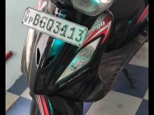 https://riyasewana.com/uploads/tvs-wego-148183419112.jpg