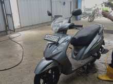 https://riyasewana.com/uploads/tvs-wego-149111713953.jpg