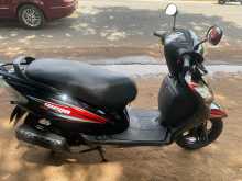https://riyasewana.com/uploads/tvs-wego-149185613234.jpg